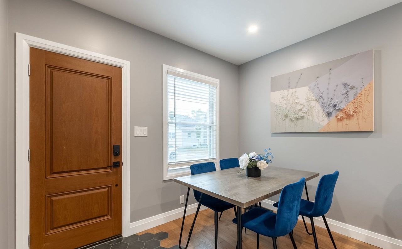 789 Walker Street - Photo 2 of 26