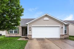 5765 Arlington Dr - Photo 1 of 1