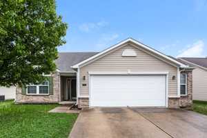 featured image of 5765 Arlington Dr