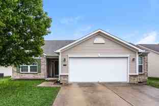 5765 Arlington Dr - Photo 1 of 1