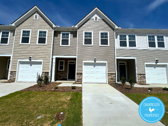 2917 Hickory Field Dr #1 - Photo 2 of 25