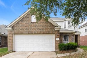 featured image of 12151 Landsdown Ridge Way