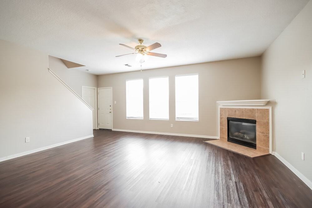 12151 Landsdown Ridge Way - Photo 4 of 17