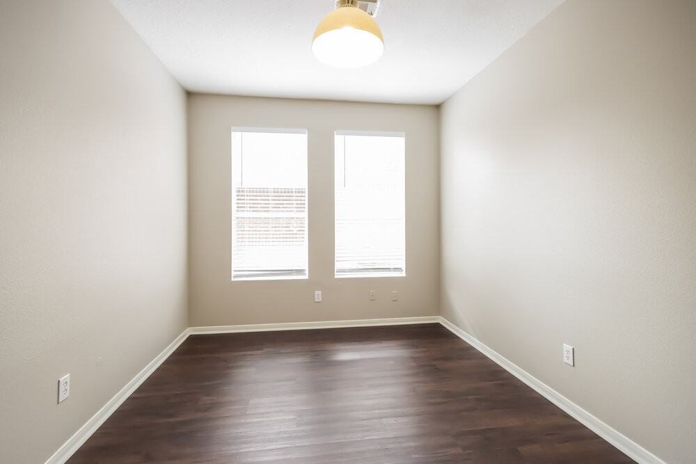 12151 Landsdown Ridge Way - Photo 6 of 17