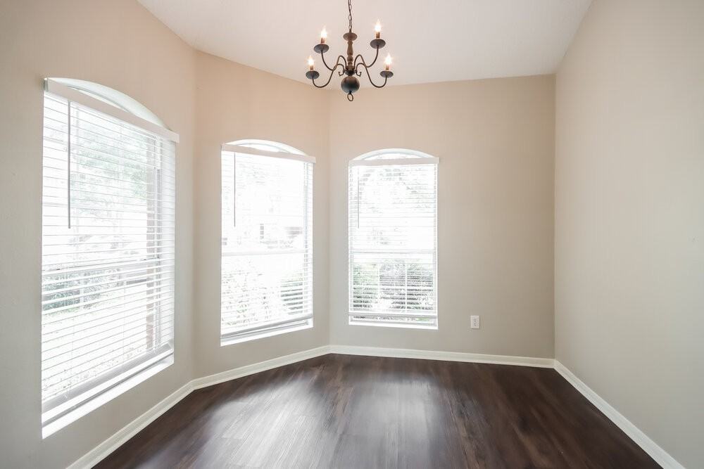 12151 Landsdown Ridge Way - Photo 7 of 17