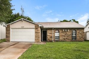 featured image of 1522 Independence Trl