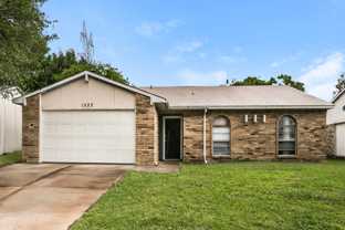 1522 Independence Trl - Photo 1 of 1