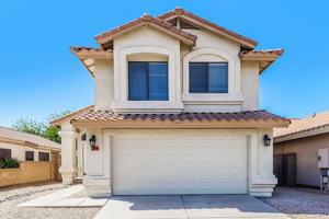 featured image of 2319 E Taro Ln