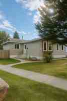 featured image of 7027 183 St Nw