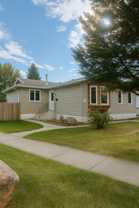 7027 183 St Nw - Photo 1 of 1