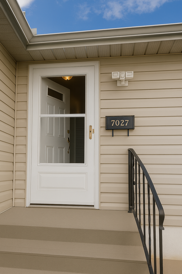 7027 183 St Nw - Photo 2 of 13