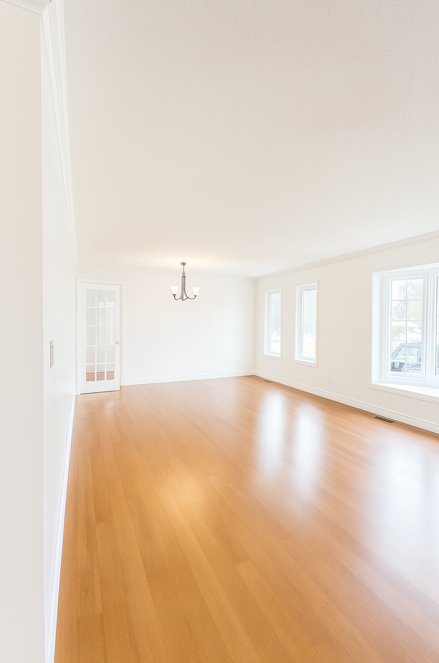 7027 183 St Nw - Photo 3 of 13