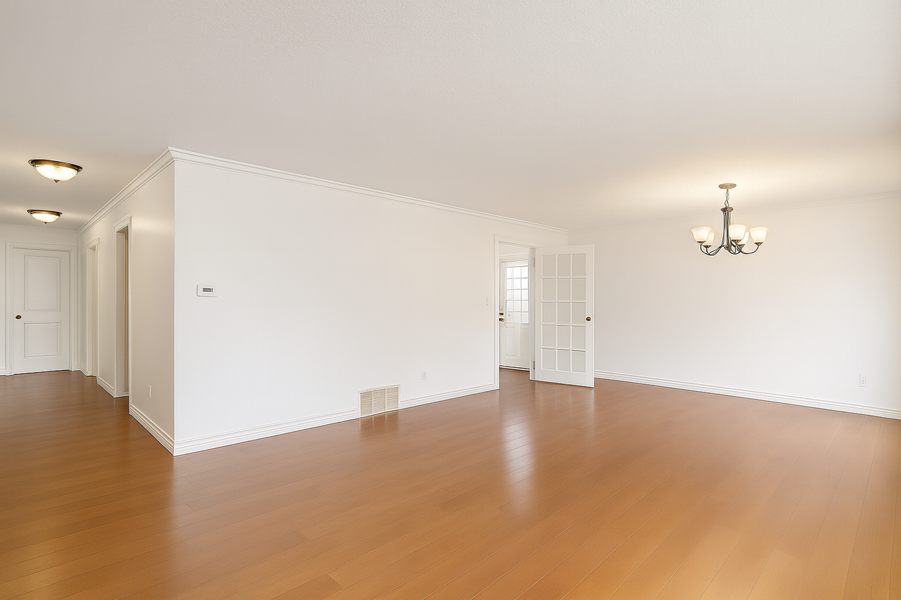 7027 183 St Nw - Photo 4 of 13