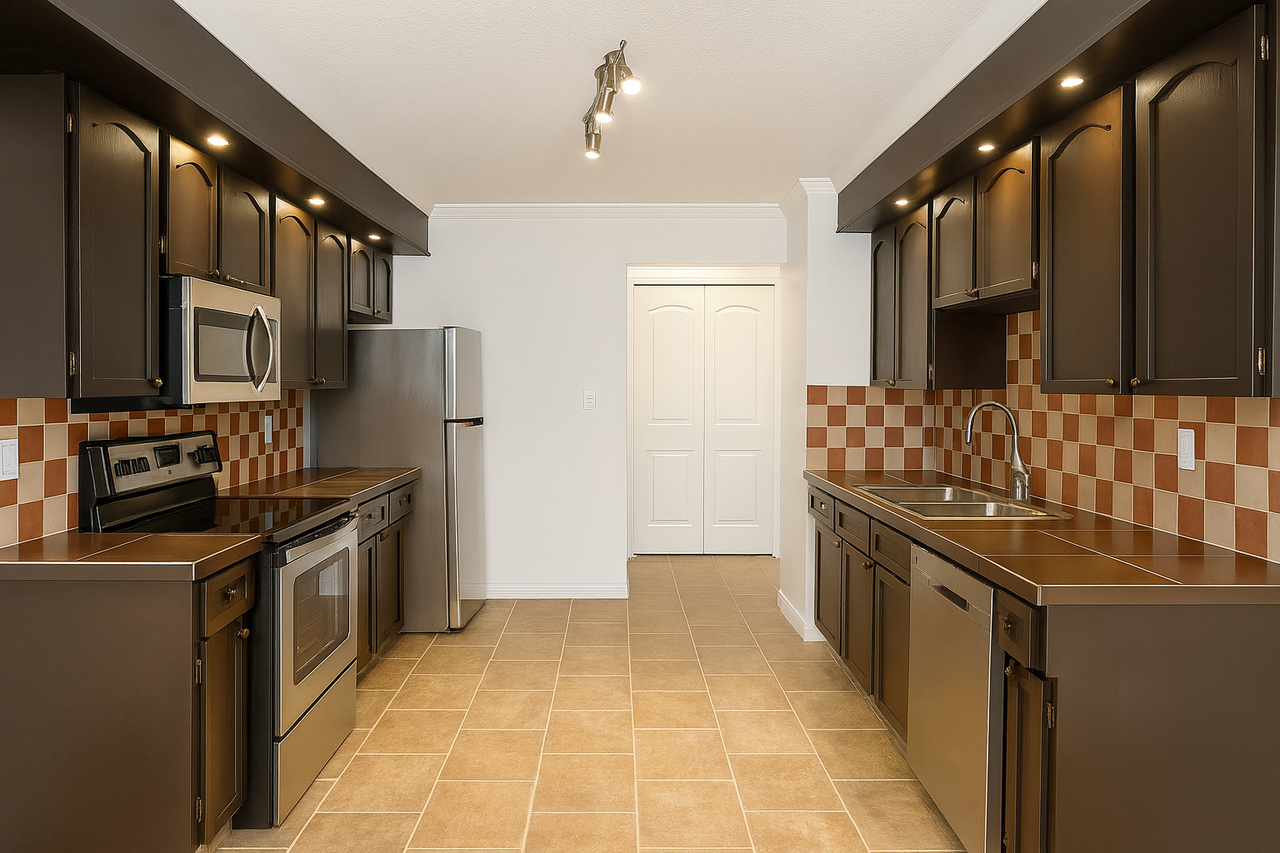 7027 183 St Nw - Photo 5 of 13