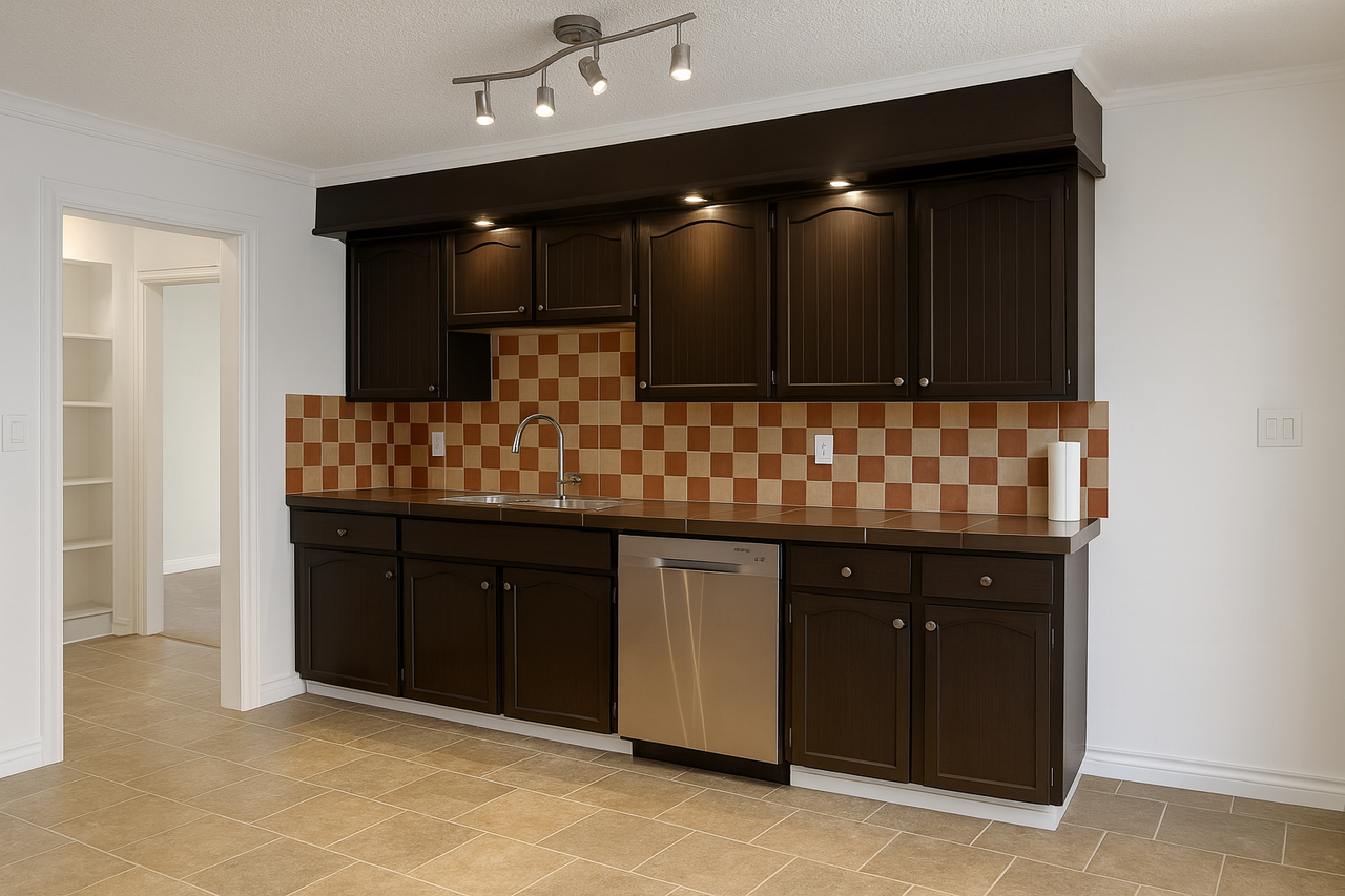 7027 183 St Nw - Photo 6 of 13