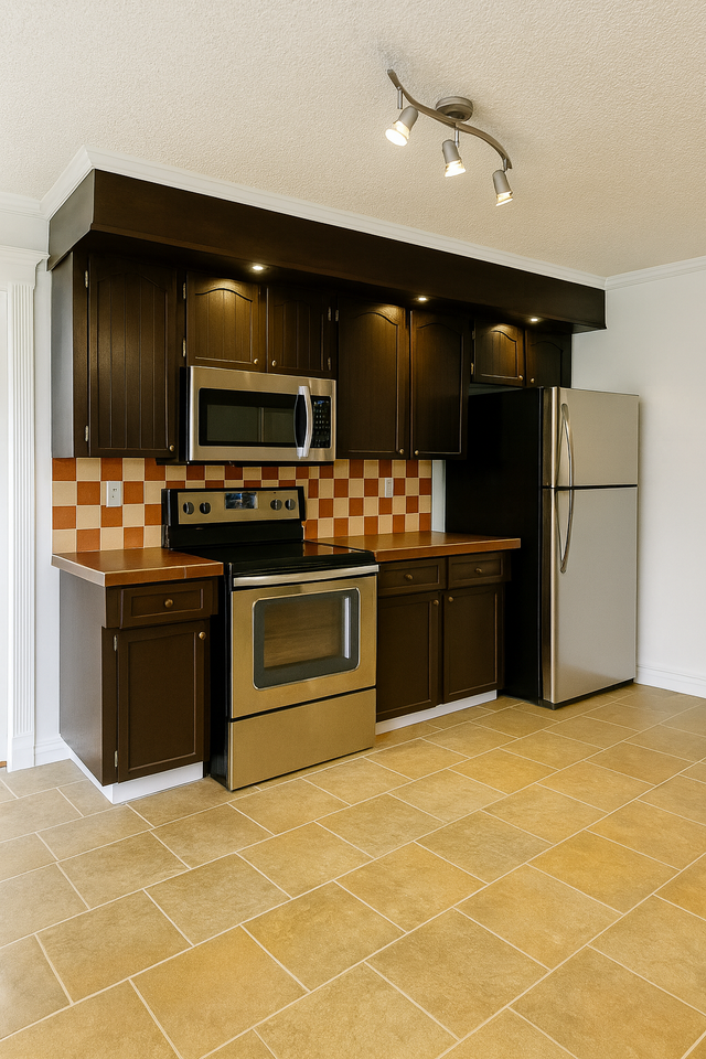 7027 183 St Nw - Photo 7 of 13