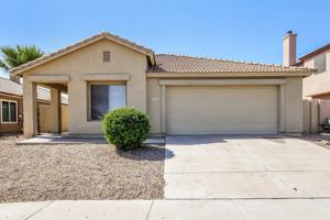 featured image of 2415 W Maldonado Rd