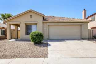 2415 W Maldonado Rd - Photo 1 of 1