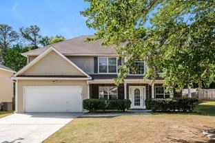 3599 Craggy Perch - Photo 1 of 1