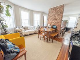 589 Franklin StreetUnit 1 #1 - Photo 1 of 1