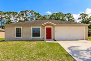 featured image of 250 Breakwater St Se