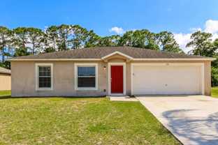 250 Breakwater St Se - Photo 1 of 1