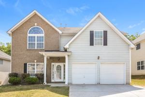 featured image of 4390 Ambassador Way