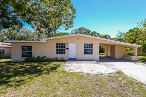 featured image of 2466 Sw 7th St