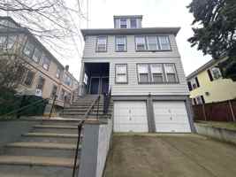 featured image of 81 Bow Street