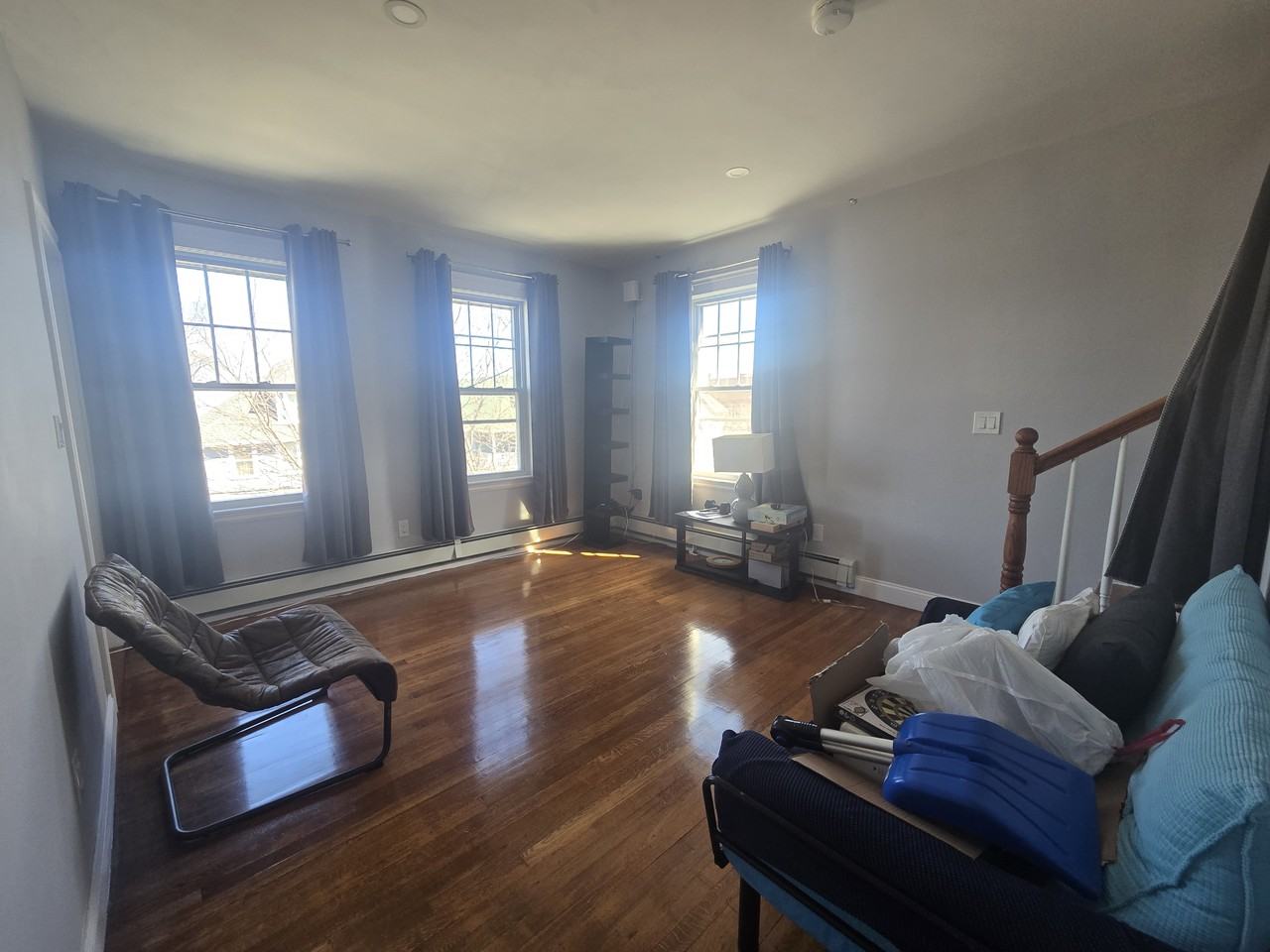 81 Bow Street - Photo 3 of 29