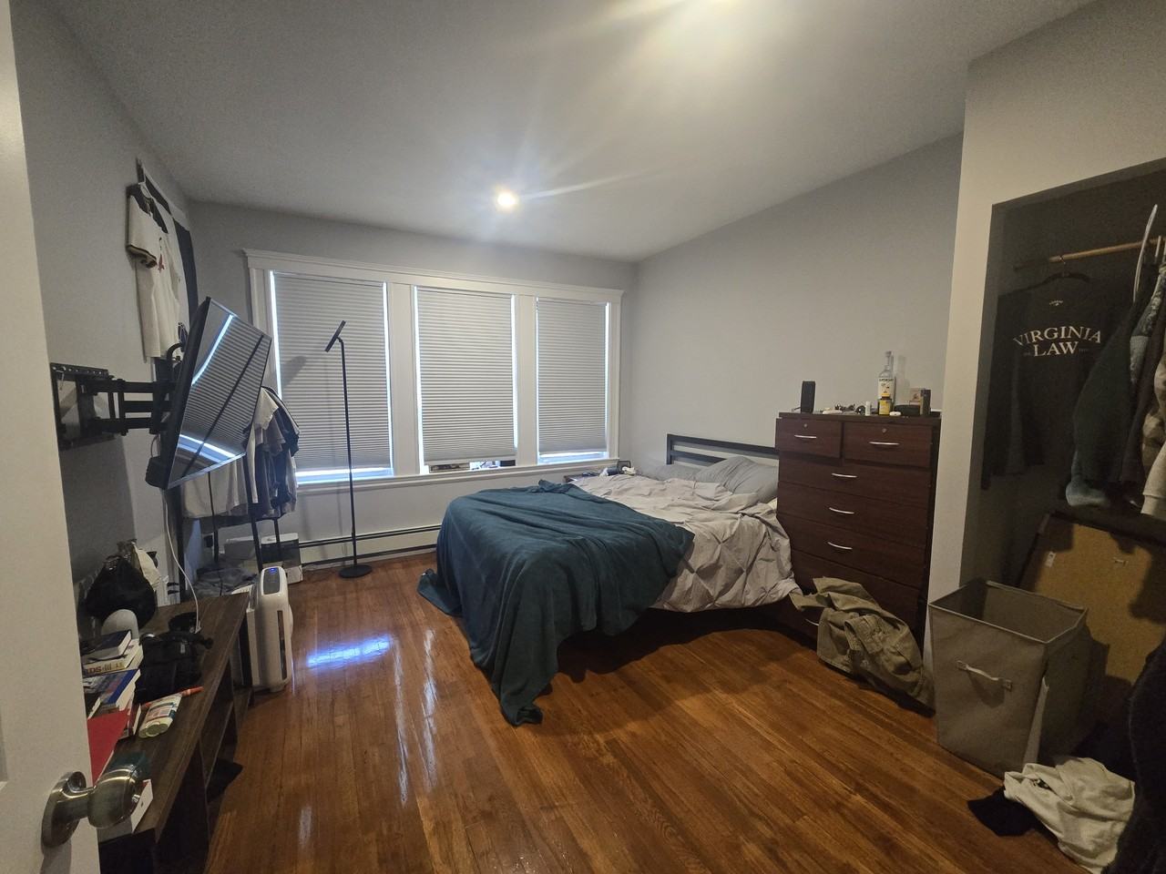 81 Bow Street - Photo 5 of 29