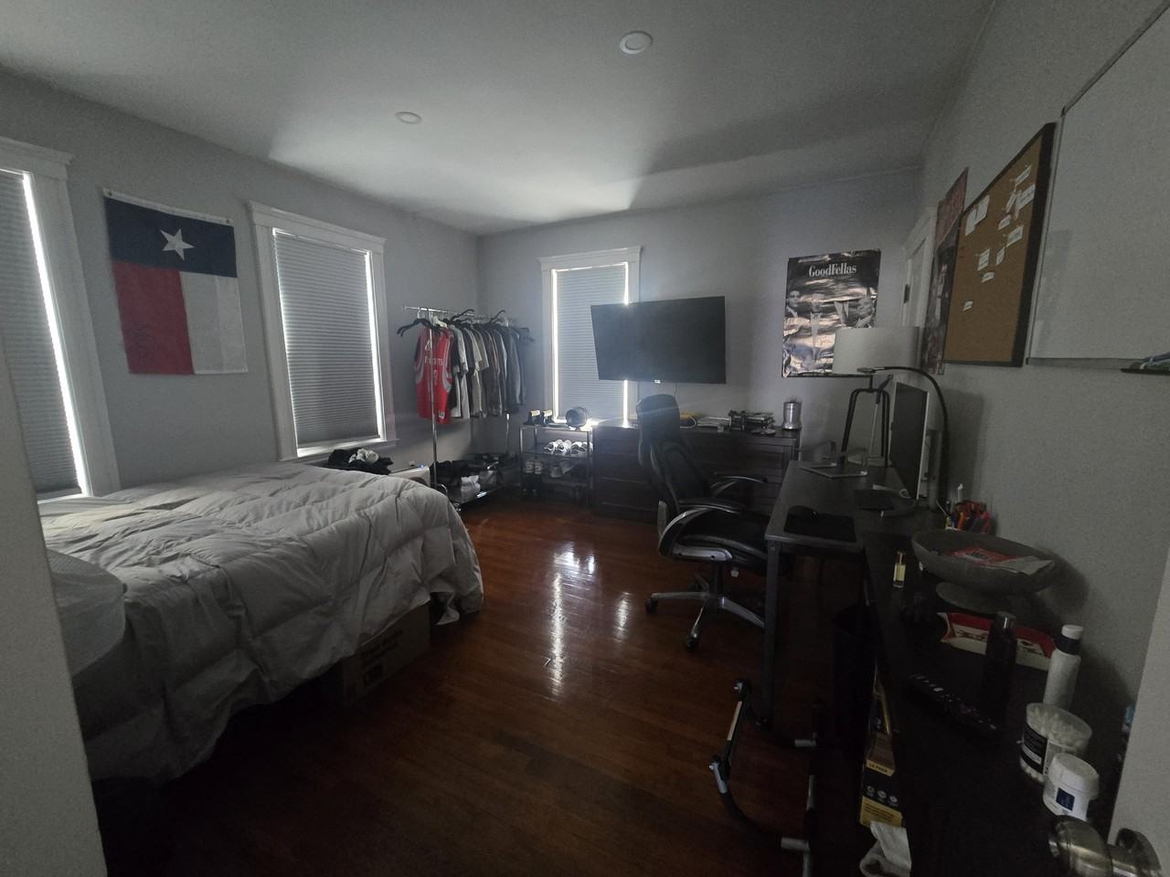 81 Bow Street - Photo 6 of 29