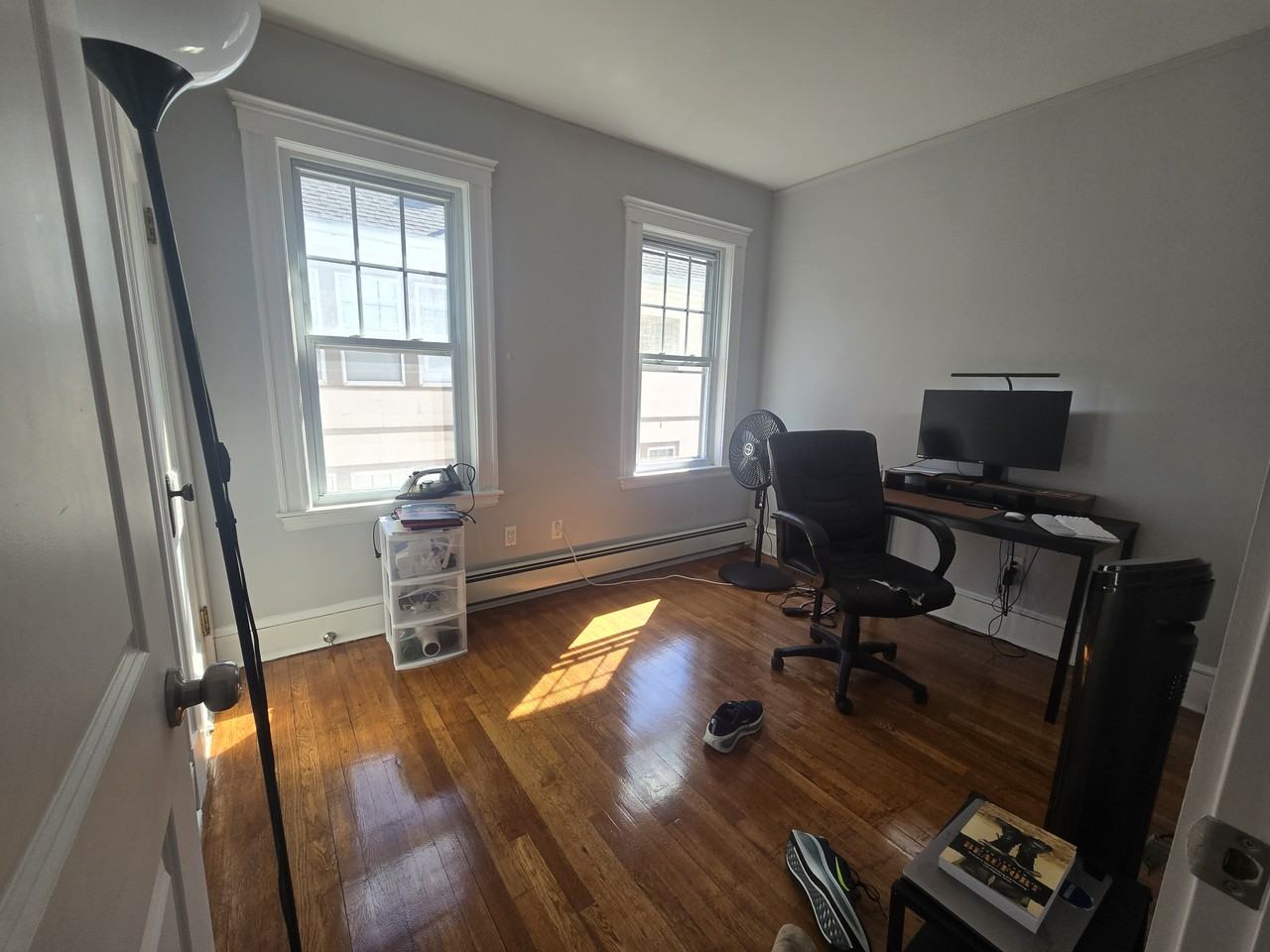 81 Bow Street - Photo 4 of 29