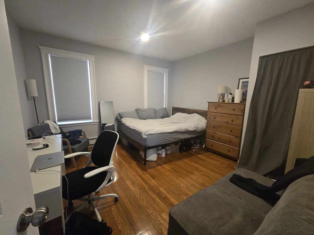 81 Bow Street - Photo 7 of 29