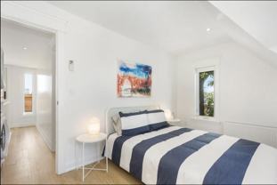 Brock Ave & Bloor St W - Photo 1 of 1