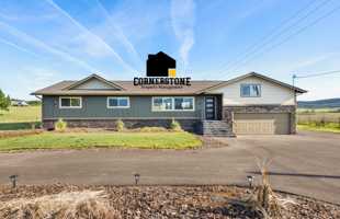 featured image of 2477 Coker Butte Rd #1