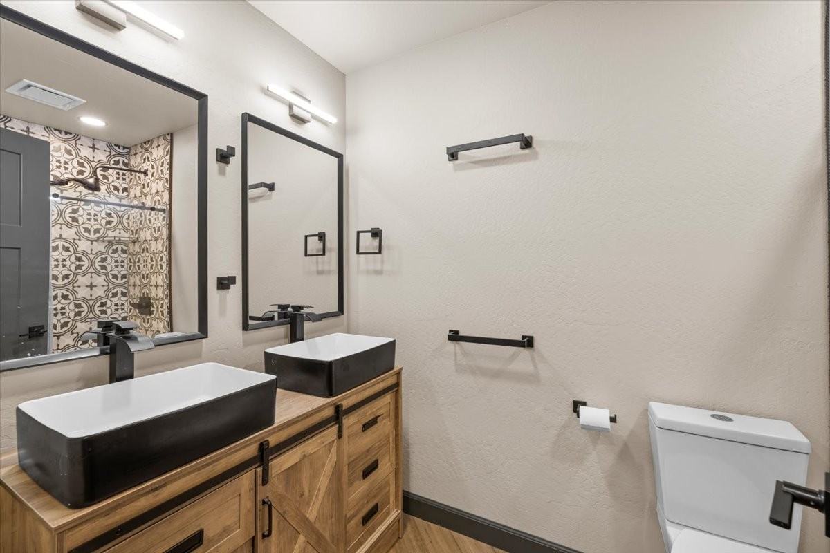 2477 Coker Butte Rd #1 - Photo 7 of 38