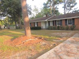 featured image of 145 Summer Hill Rd #1