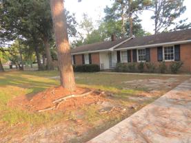 145 Summer Hill Rd #1 - Photo 1 of 1