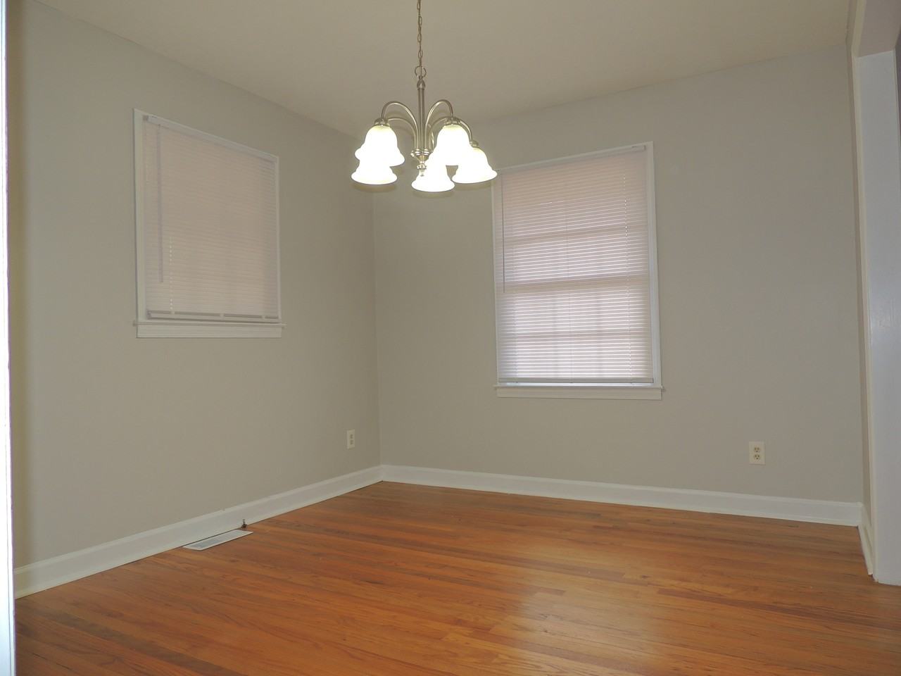 145 Summer Hill Rd #1 - Photo 5 of 14