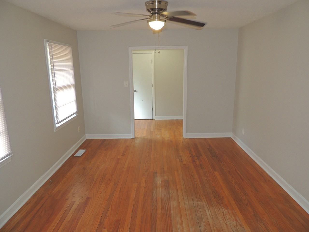 145 Summer Hill Rd #1 - Photo 6 of 14