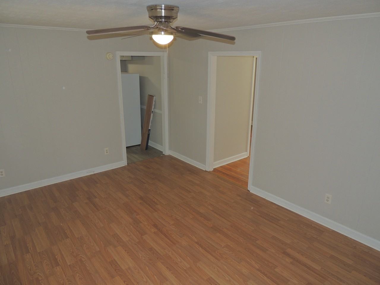 145 Summer Hill Rd #1 - Photo 7 of 14