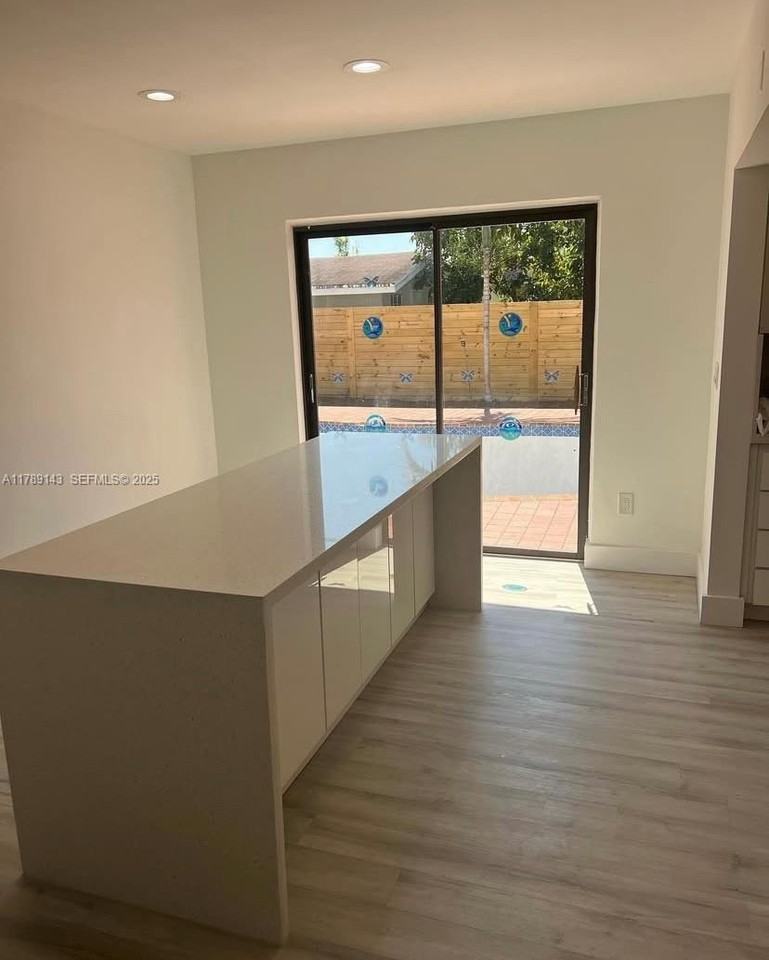 8980 Southwest 44th Street #0 - Photo 2 of 10