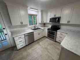 1051 Cox Mill Rd - Photo 1 of 1