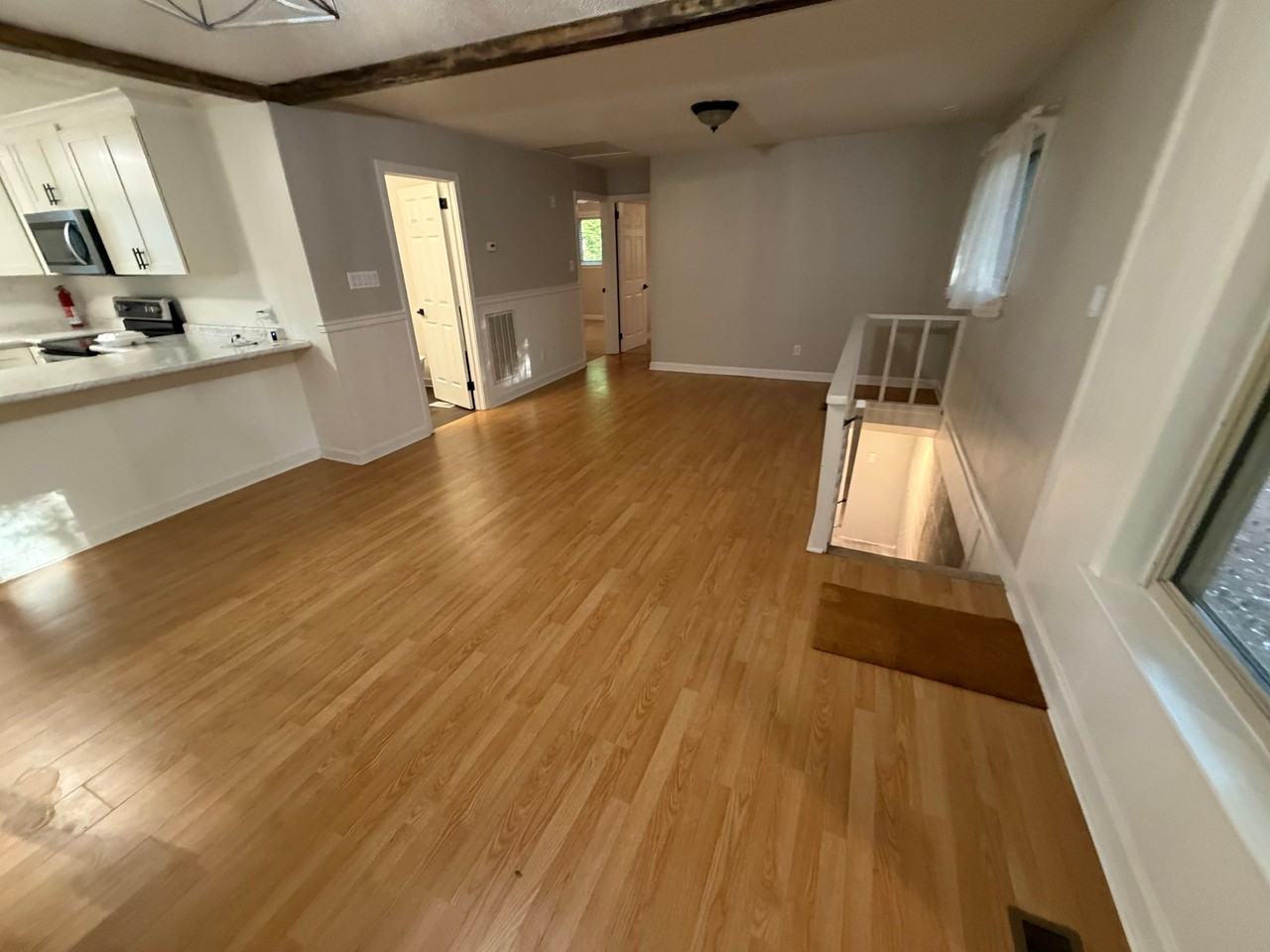 1051 Cox Mill Rd - Photo 3 of 46