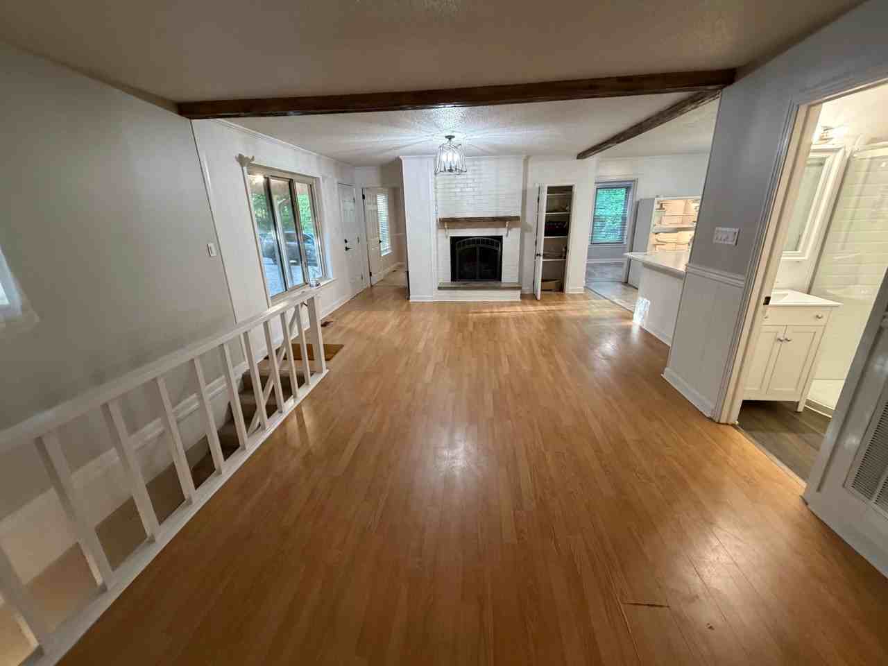 1051 Cox Mill Rd - Photo 4 of 46