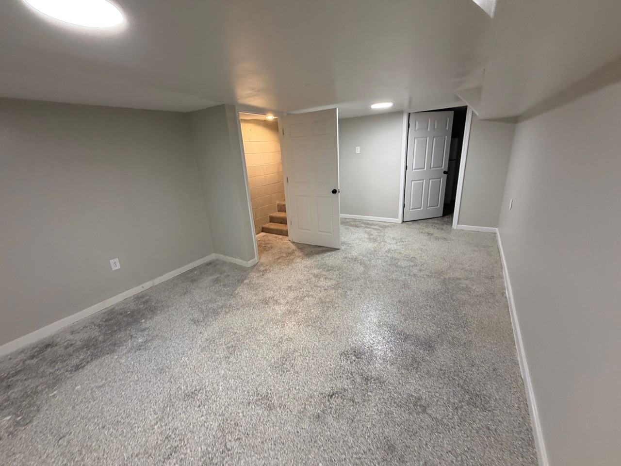 1051 Cox Mill Rd - Photo 5 of 46