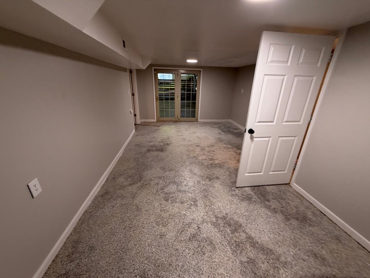 1051 Cox Mill Rd - Photo 6 of 46