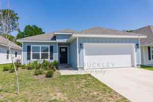 114 Blooming Cv #113 - Photo 1 of 1