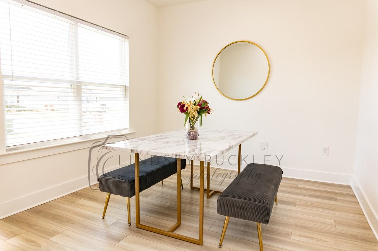 114 Blooming Cv #113 - Photo 2 of 24